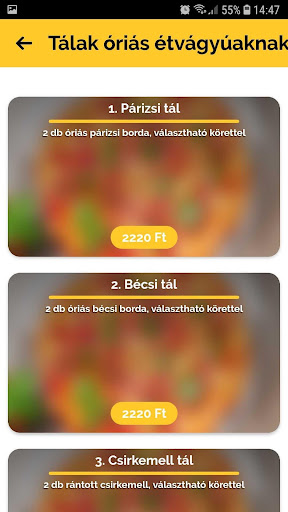 Fatálas Győr