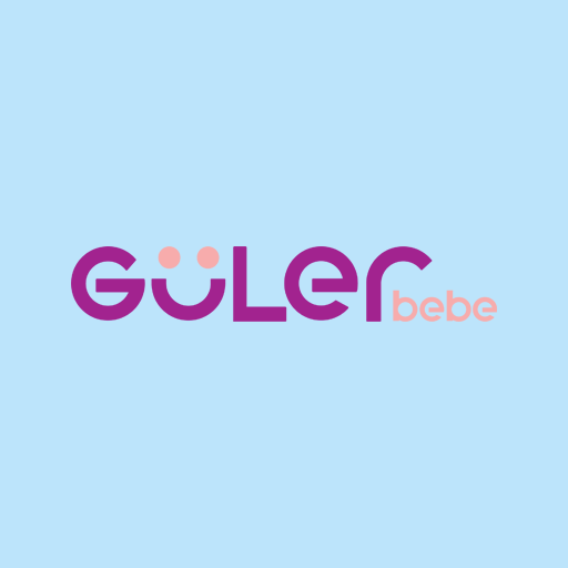 Güler Bebe — Toptan