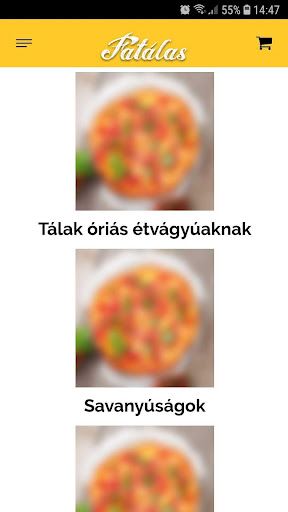 Fatálas Győr