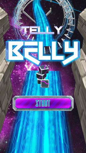 Telly Belly