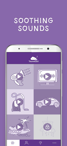 Baby sleep sound | Baby sleep
